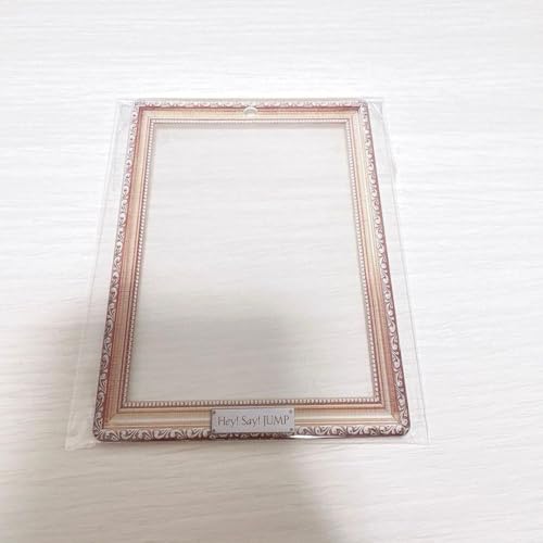 タレントグッズ hey!say!jump」の人気商品一覧 | 安い商品を通販サイト